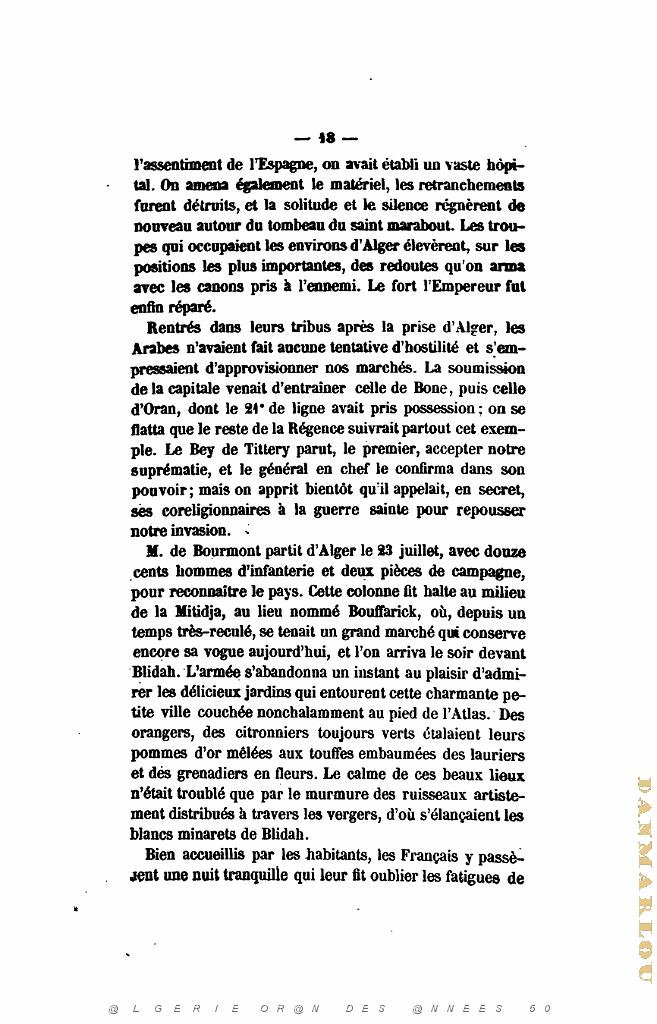 HISTOIRE DE LA GENDARMERIE D AFRIQUE 1860_000047.jpg